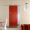 PORTE_350
