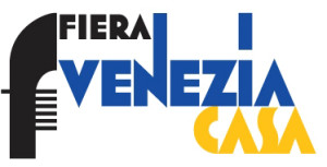 Fiera_Venezia_Casa