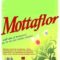 mottaflor