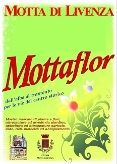 mottaflor