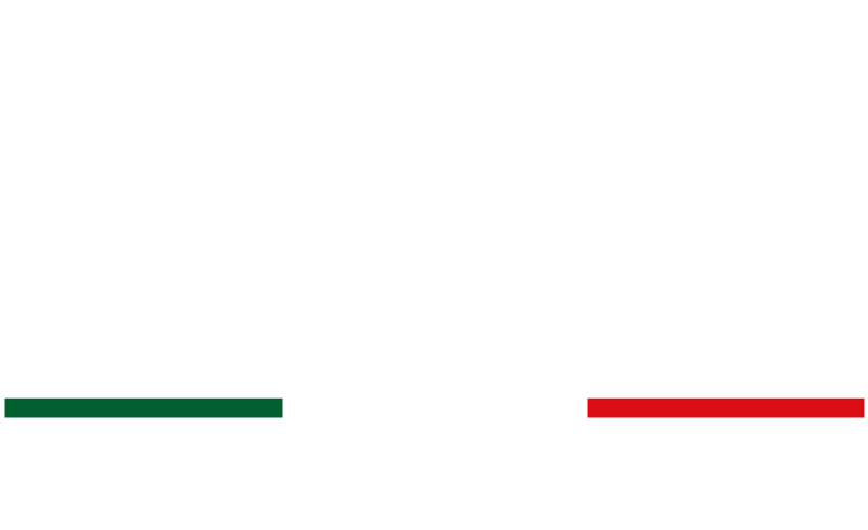 FAM