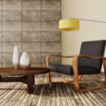 Maximizing space: tips for small apartment