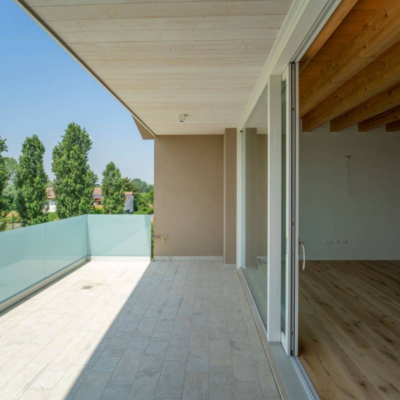 GREEN RESIDENCE