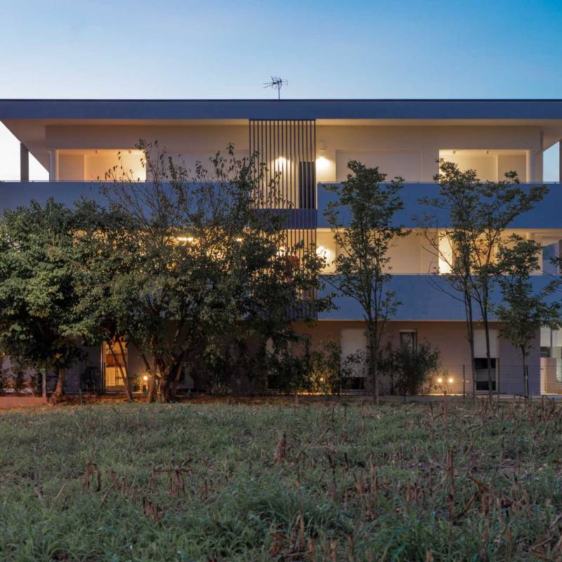 ResidenceAurora_3068
