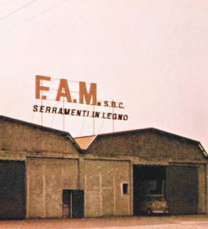 fam-1969 fam-1969